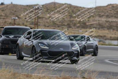 media/Jan-20-2024-Speed Ventures (Sat) [[354b94a13e]]/Purple Group/Session 2 (Turn 11)/